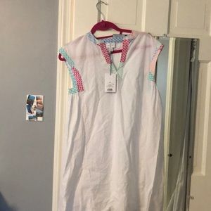 Vineyard Vines Dress